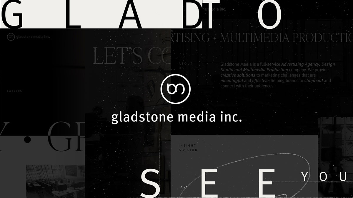 (c) Gladstonemedia.ca